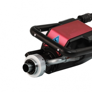 Orbitool?機器人制孔系統(tǒng)