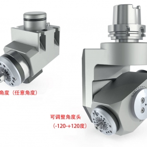 液壓驅(qū)動(dòng)增速器動(dòng)力頭（冷卻液驅(qū)動(dòng)）