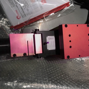 西鈦珂RoboTool?機(jī)器人工具-Deburflex?機(jī)器人百葉輪力控打磨拋光工具 ...