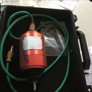 西鈦珂RoboTool?機(jī)器人工具-Deburflex?系列機(jī)器人力控邊沿去毛刺工具 ...