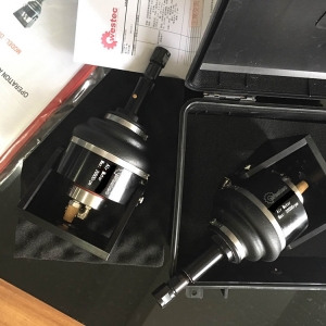 西鈦珂RoboTool?機(jī)器人工具-Deburflex?系列機(jī)器人力控邊沿去毛刺工具 ...