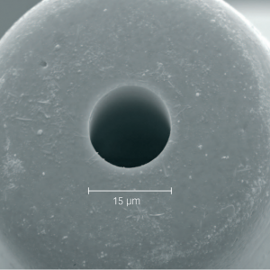 西鈦珂精加工和鏡面加工技術