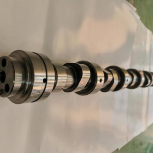 西鈦珂機器人和機床交叉孔去毛刺工具方案