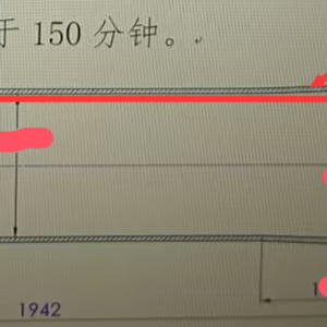 西鈦珂變徑鏜頭加工案例：飛機起落架