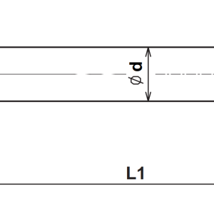 深孔磨削電主軸