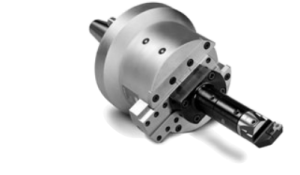 加工中心及專機U軸刀具